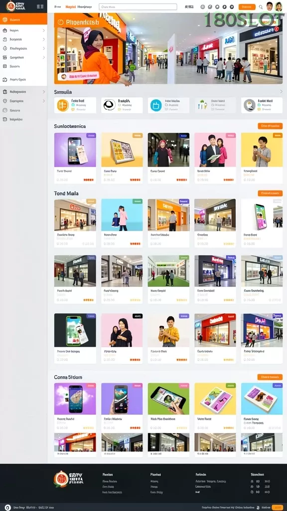 Screenshot Jayabet nomor 1