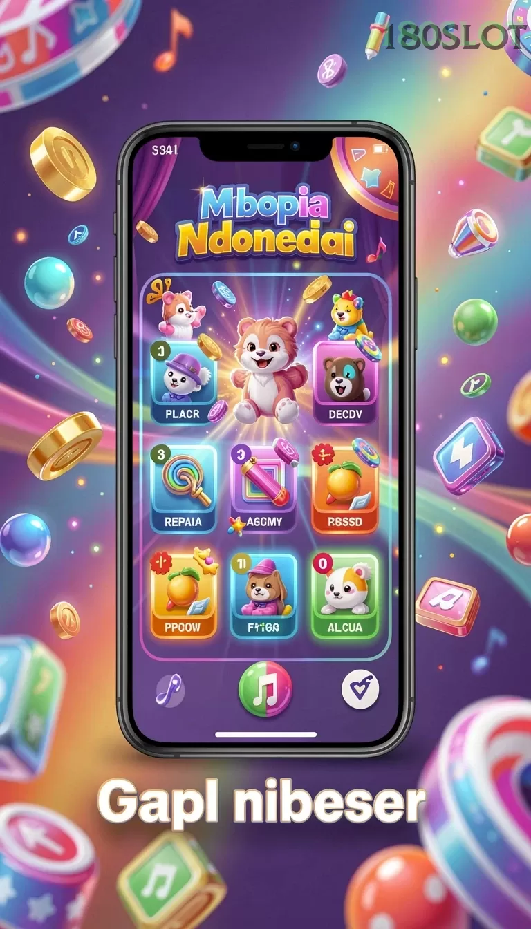 Screenshot Marvrl77 nomor 2