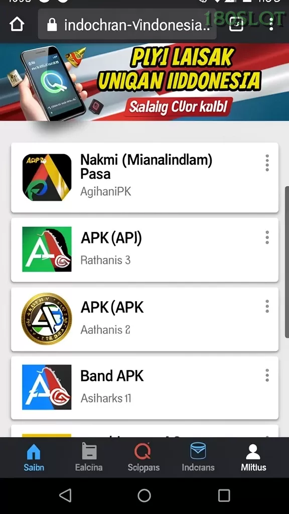 Screenshot Zk3 nomor 2
