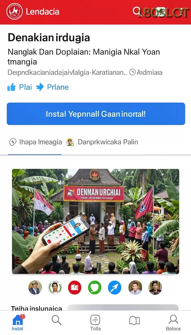 Screenshot Solototo nomor 3