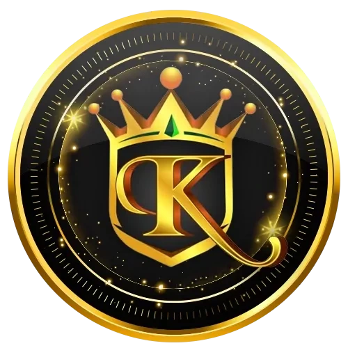 Kikototo